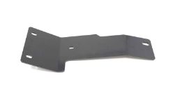 Bobcat 4173906.7 Right Hand 61 DP Mulch Baffle - BOB 4173906.7