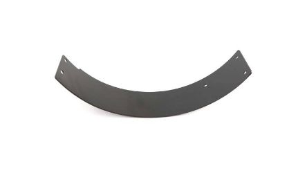 Bobcat 4173907.7 Left Hand Baffle Mulch 