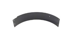 Bobcat 4173907.7 Left Hand Baffle Mulch - BOB 4173907.7