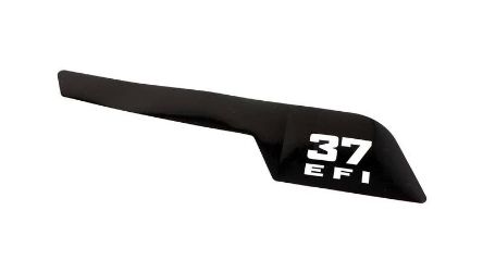 Bobcat 4173926 450 Battery COMP-EFI Decal 
