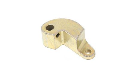 Bobcat 4173938-1 15/32 Shaft Arm Pump 
