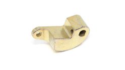 Bobcat 4173938-1 15/32 Shaft Arm Pump - BOB 4173938-1