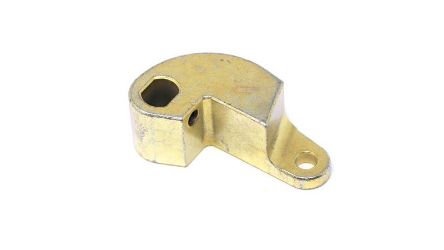 Bobcat 4173938-2 19/32 Shaft Arm Pump 
