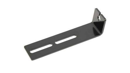 Bobcat 4173945.7 Cable Bracket 