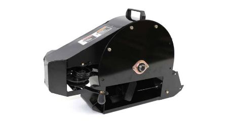 Bobcat 4173964 Blower Bossvac Service Kit Assembly 