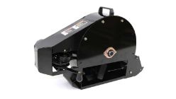 Bobcat 4173964 Blower Bossvac Service Kit Assembly - BOB 4173964