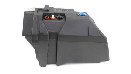 Bobcat 4173970 Diesal Fuel Tank 