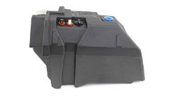 Bobcat 4173970 Diesal Fuel Tank - BOB 4173970