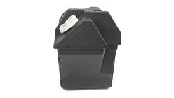 Bobcat 4173970 Diesal Fuel Tank - BOB 4173970