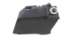 Bobcat 4173970 Diesal Fuel Tank - BOB 4173970