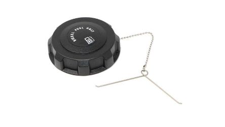 Bobcat 4173972 Non Diesel Venting Fuel Cap 