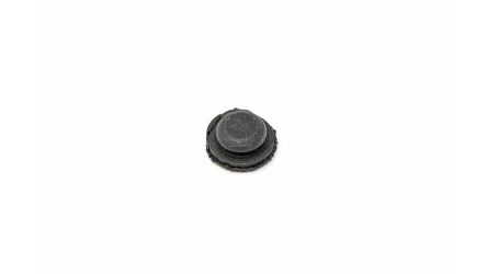 Bobcat 4173994 1/2 OD x 7/64 H Plastic Bumper 