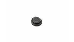 Bobcat 4173994 1/2 OD x 7/64 H Plastic Bumper - BOB 4173994