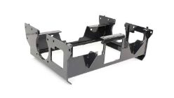 Bobcat 4174005.46 Transaxle Weldment - BOB 4174005.46