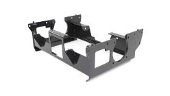 Bobcat 4174005.46 Transaxle Weldment - BOB 4174005.46