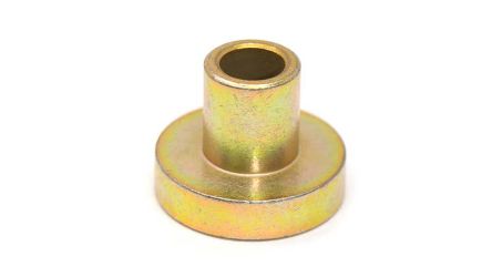 Bobcat 4174013 Short Lift Arm Spacer 
