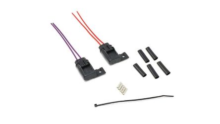Bobcat 4174014 Fuse Holder Kit 