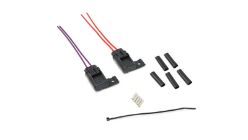 Bobcat 4174014 Fuse Holder Kit - BOB 4174014