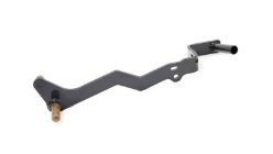 Bobcat 4174029.46 HOC Handle Weldment - BOB 4174029.46