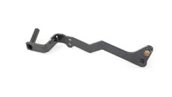 Bobcat 4174029.46 HOC Handle Weldment - BOB 4174029.46