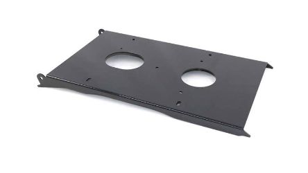 Bobcat 4174033.46 Seat Plate Bracket 