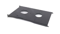 Bobcat 4174033.46 Seat Plate Bracket - BOB 4174033.46
