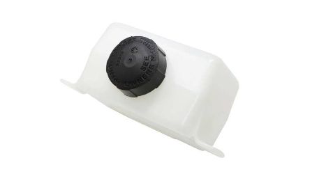 Bobcat 4174035 1000ML Expansion tank 