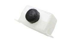 Bobcat 4174035 1000ML Expansion tank - BOB 4174035