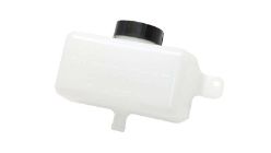 Bobcat 4174035 1000ML Expansion tank - BOB 4174035