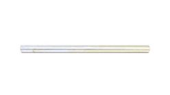 Bobcat 4174044 1.0 x 17.79 Diamet Rod - BOB 4174044