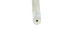 Bobcat 4174044 1.0 x 17.79 Diamet Rod - BOB 4174044