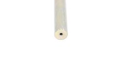 Bobcat 4174044 1.0 x 17.79 Diamet Rod - BOB 4174044