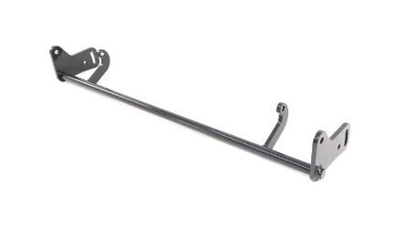 Bobcat 4174071.46 Rear Deck Lift Weldment 