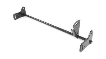 Bobcat 4174072.46 Front Deck Lift Weldment 
