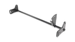 Bobcat 4174072.46 Front Deck Lift Weldment - BOB 4174072.46