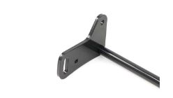 Bobcat 4174072.46 Front Deck Lift Weldment - BOB 4174072.46