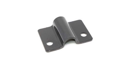 Bobcat 4174076.46 Deck Lift Hanger Bracket 