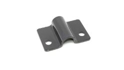Bobcat 4174076.46 Deck Lift Hanger Bracket - BOB 4174076.46