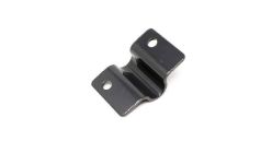 Bobcat 4174076.46 Deck Lift Hanger Bracket - BOB 4174076.46
