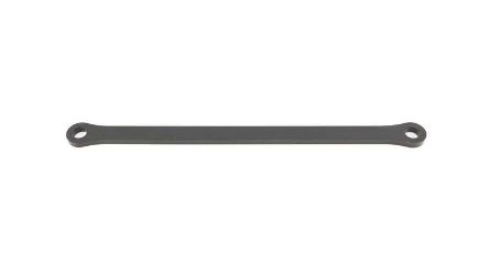 Bobcat 4174079.46 Link-Deck Lift Plate 