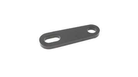 Bobcat 4174080.46 HOC Link Plate 