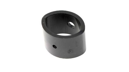 Bobcat 4174095 Radial Bumper 