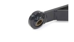 Bobcat 4174098.7 Pullarm Weldment - BOB 4174098.7