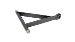 Bobcat 4174098.7 Pullarm Weldment - BOB 4174098.7