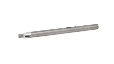 Bobcat 4174131 Tine Drive Half Shaft 