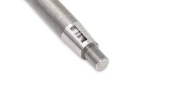 Bobcat 4174131 Tine Drive Half Shaft - BOB 4174131