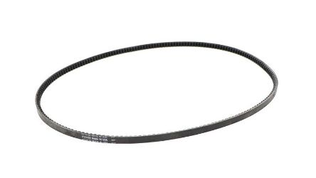 Bobcat 4174132 72.13 5L Cogged Belt 