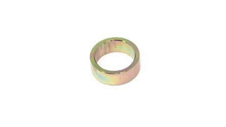 Bobcat 4174137 Spacer 