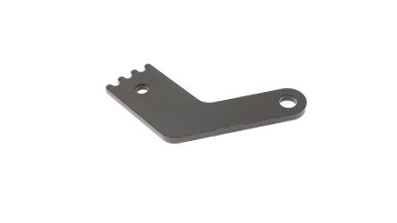 Bobcat 4174206.46 HOC Adjustment Plate 