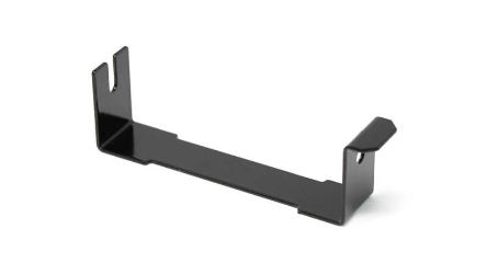 Bobcat 4174233.7 Battery Strap Bracket 